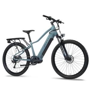 2025 알톤 스페이드 S 27.5인치 350W 36V 20Ah 전기자전거