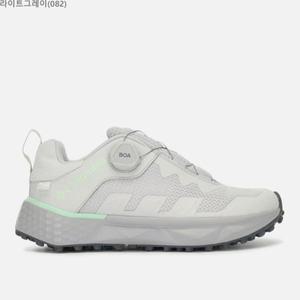 컬럼비아 [남,여] 패시트75 아웃드라이 방수 YM8583/YL1756 트레킹화 안전화