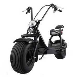 할리 전기 바이크 스쿠터 오토바이 리튬 배터리 출퇴근