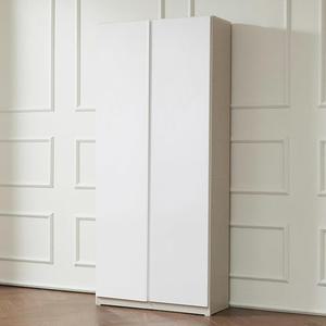 800X1800 현관 신발장 탈부착 선반 도어형 수납장 틈새 고급스러운분위기 좁은공간