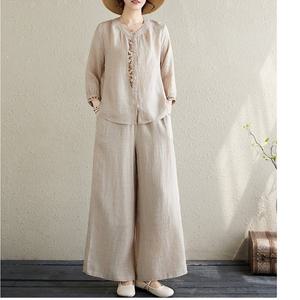 [알트베니] 라네스자수투피스