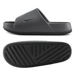 나이키 캄 슬라이드 슬리퍼(FD4116-002)