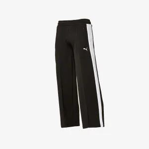 [ABC마트] 푸마 T7 로우 라이즈 트랙 팬츠 [PKI63190701/0112698]