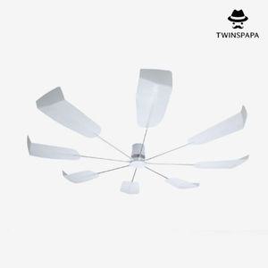 트윈스파파 천장형 에어컨용 실링팬(P0000TUQ)