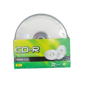 공CD DVD 모음전 / CD-R / DVD-R / 10P / 25P / 50P