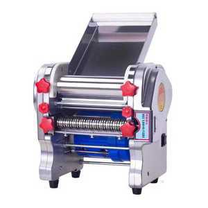 업소용제면기 반죽 다기능 상업용 생면 메밀 수제비