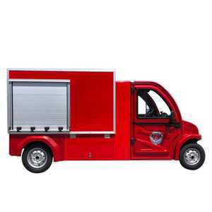 사륜 전동차 부모님 배터리 남산 픽업 부동산 트롤리