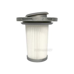 테팔무선청소기필터 TY9634KO TY9635 TY6831 엑스포스 호환