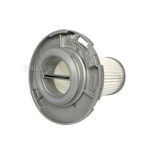 테팔청소기 필터 헤파필터 엑스포스 TY9634KO TY9635 TY6831 호환