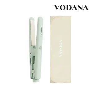 [보다나]포켓 미니 판고데기 프리볼트 멜란지그린