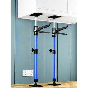 현장 공조기 천정 인테리어 에어컨 보드 받침대 공사 목수 석고 3 반자동 0m