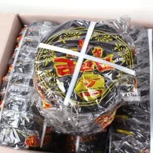 엘토로 화성 금강탄 번개탄 60개입 점화숯 연탄난로