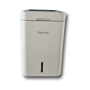 린클 그래비티W RC-GT500W 이루 미생물 음식물 처리기 2가지 색상