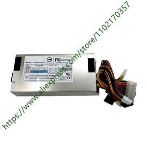 ST-250UAG-05E, 빠른 배송, 1U, 250W