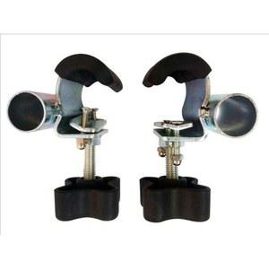 휠체어용 수액걸이 링거폴대 가정용 수액폴대 수액 주입 링겔 링거 링겔대 걸이 간병실