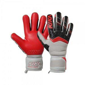 키카 GK 프리젤 실버 골키퍼장갑 5470295-6027