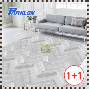 베란다 200x140cm 안전매트 층간소음방지매트 어린이매트 놀이매트