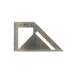 [JH2M065R_52CE]신와연귀자 신와 62081 170x100x1.5mm