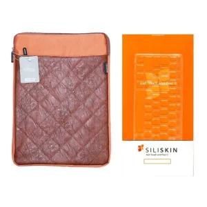 TS-2079/삼성 갤럭시북4엣지 NT750XQA 15.6인치파우치 (WFHYRXF)