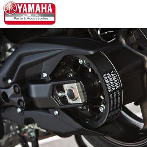 티맥스 TMAX530 12-14 순정 외부 드라이브벨트