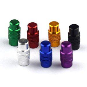 [JH47ST24_53D1]뚜껑 S 튜브 밸브 캡 자전거 덮개 타이어