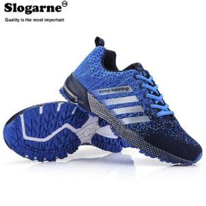 볼링화탈부착 볼링신발 커플 캐주얼 슬립 잔디 취미스포츠 아웃도어 내구성 다용도 워킹