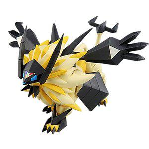 [아카데미과학]무[아카데미과학] 포켓몬 몬콜레 EHP 네크로즈마(황혼의 갈기) S81529