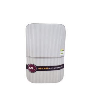 DN4M180-NYK 위닉스 뽀송 제습기 18리터 /D