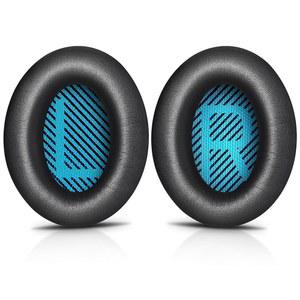 양부 보스 헤드폰 교체 이어 패드 Bose QC15 QC25 QC35용
