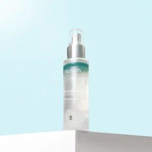 피부진정 EGF 보습 콜라겐 [뉴스템 프락셔널 미스트 세럼] 100ml