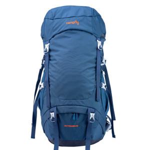 테온셀 캠프플라이 35L 경량 등산배낭 중형배낭 CFBP-35L -