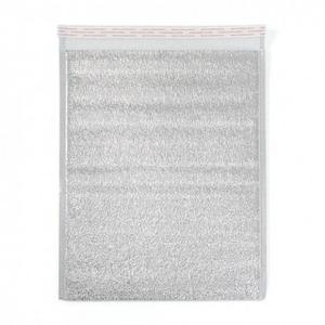 휴대용 배달음식 접착식 캠핑 차박 40x50cm 50p (3YQDV)