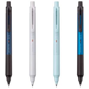 유니볼 쿠루토가 KS 샤프 0.5mm M5-KS