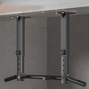 벽걸이 풀업바 턱걸이 벽부착 홈트레이닝 철봉 매달리기 고정 운동 운동기구 홈트 크로스핏