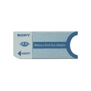 소니 메모리 스틱 듀오 1GB 프로HG 익스프레스 포함액세서리 2GB PSP 사이버샷용