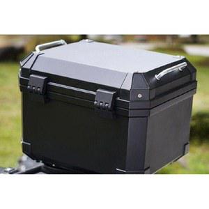 탑박스 알루미늄 대형 70L 40L 감쇠 기계식 T형 짐통 오토바이 80L 스쿠터