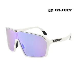 (국내당일출고) 루디 프로젝트 명품 선글라스 SP724358-0002 스포츠 남자 여자