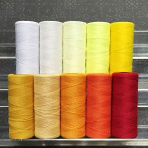 [청라핸즈]가정용미싱재봉실(03-022-5) 국산정품