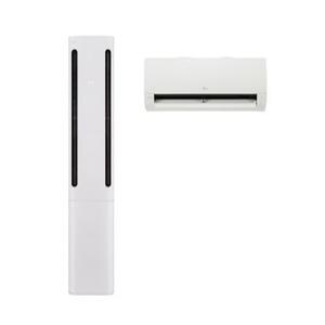 LG전자 오브제컬렉션 휘센 쿨 2시리즈 FQ20FC2EA2 기본설치비 포함(수도권)