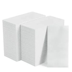 새로이 일회용 수건 타월 미용실 등산 헬스용 120PCS 여행 휴대용 호텔 스포츠 1 일회용 수건 증정