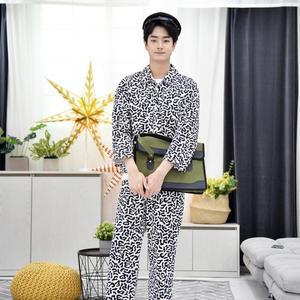 졸업사진. 옛날교복 (대여) 교련복대여 교복몰 남자