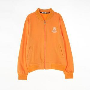 (경화여고) 동복 교복몰 생활복 집업 체육복 오렌지