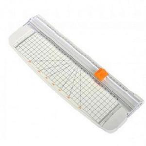 삼은 재단기감성 A4 트리머