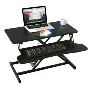 노트북듀얼모니터 트리블 포터블 보조 17인치 HD 스탠드 휴대용 윈도우