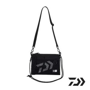 다이와 사코슈 백 낚시소품 보조가방