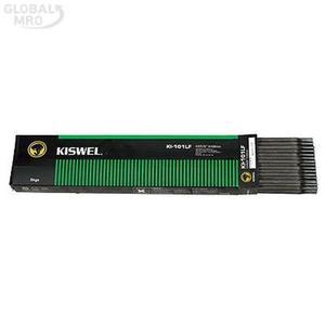 [BZH3L31M_56]아크용접봉/연강용 3.2mm/20KG KI-101LF