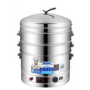 찐빵 찜기 쇼케이스 군고구마 편의점 피시방 슈퍼마켓