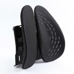 의자허리받침대 의자걸이 허리받침대 DAJAPTA0809 (3xKUK)