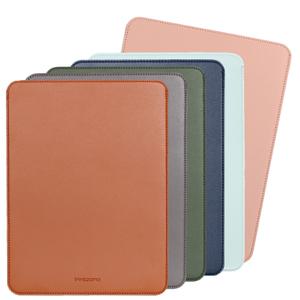 인트존 INTC-L100X 노트북 파우치 맥북 에어 갤럭시북5 프로 LG 그램 슬리브 슬림케이스