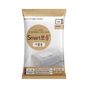 [피커]습기제거제 이불용 반영구